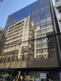 大阪市中央区淡路町４丁目の事務所の画像