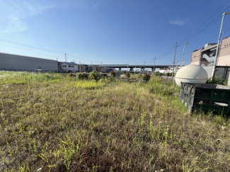 堺市美原区黒山の駐車場の画像