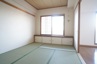 参考、同建物・同間取りの号室