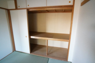 参考、同建物・同間取りの号室