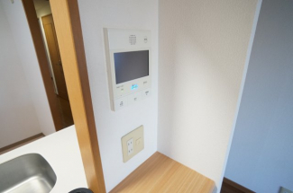 参考、同建物・同間取りの号室