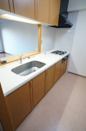 参考、同建物・同間取りの号室