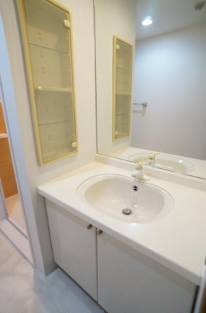 参考、同建物・同間取りの号室
