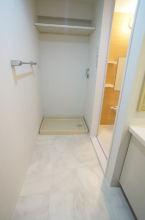 参考、同建物・同間取りの号室