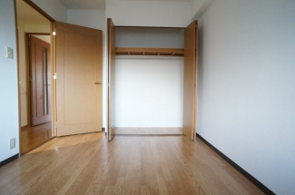 参考、同建物・同間取りの号室