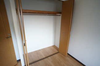参考、同建物・同間取りの号室