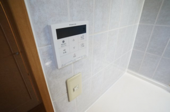 参考、同建物・同間取りの号室