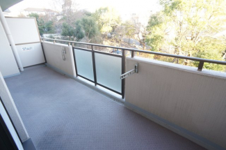 参考、同建物・同間取りの号室