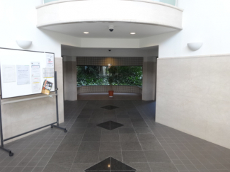 参考、同建物・同間取りの号室
