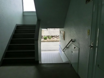 【その他共有部分】