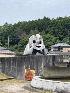 姫路市夢前町護持の売地の画像