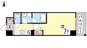 神戸市東灘区甲南町１丁目のマンションの画像