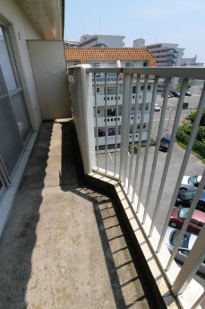 ※同建物別部屋の参考写真です。