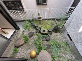 王子町　中古戸建の画像