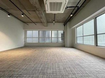 チサンマンション第３新大阪　ｒｅｎｏｖａｔｉｏｎ　ｏｆｆｉｃｅの画像