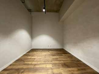 チサンマンション第３新大阪　ｒｅｎｏｖａｔｉｏｎ　ｏｆｆｉｃｅの画像