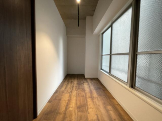 チサンマンション第３新大阪　ｒｅｎｏｖａｔｉｏｎ　ｏｆｆｉｃｅの画像