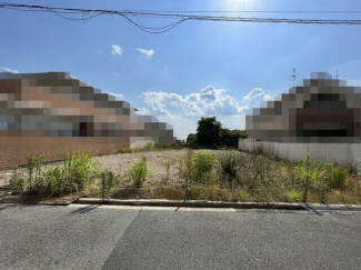 吹田市円山町の売地の画像