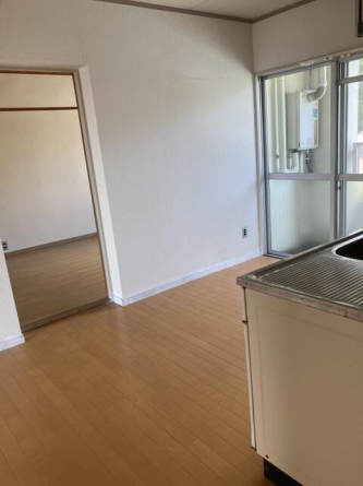 姫路市西新在家２丁目の店舗事務所の画像