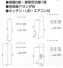 大阪市住吉区長居２丁目のマンションの画像