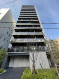 大阪市北区天満１丁目のマンションの画像