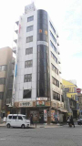 大阪市中央区伏見町２丁目の店舗事務所の画像