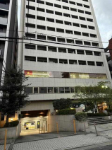 大阪市中央区島之内１丁目の店舗事務所の画像