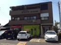 岸和田市土生町２丁目の店舗一部の画像