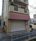 大阪市都島区善源寺町１丁目の店舗一部の画像