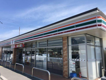 セブンイレブン福崎井ノ口店まで3140m