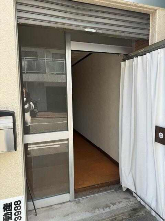 笠屋ハイツの画像