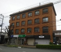 兵庫県宝塚市伊孑志３丁目の店舗事務所の画像
