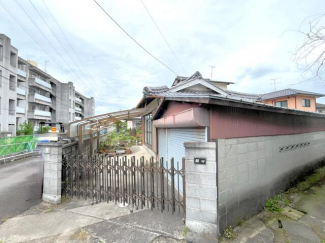 香川県善通寺市下吉田町の画像