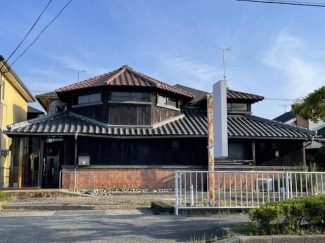 姫路市網干区垣内東町の店舗の画像