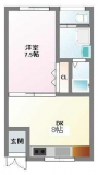 東大阪市吉田１丁目のマンションの画像