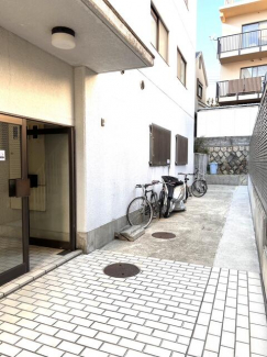 マローネンバウムの画像