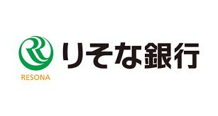 りそな銀行泉北支店まで1680m