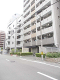 大阪市北区同心１丁目のマンションの画像