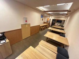 松原市天美東８丁目の店舗一部の画像