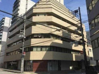 神戸市中央区御幸通３丁目のマンションの画像