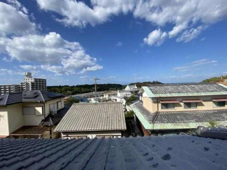 泉南郡岬町淡輪の中古一戸建ての画像