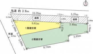 【土地図】