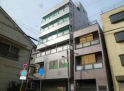 大阪市平野区流町１丁目のマンションの画像