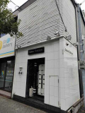 大阪市阿倍野区北畠１丁目の店舗一部の画像