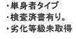 大阪市住之江区安立２丁目のアパートの画像