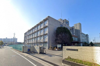 堺市中区東山の中古一戸建ての画像