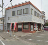 姫路市車崎１丁目の店舗事務所の画像