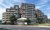 姫路市岩端町のマンションの画像