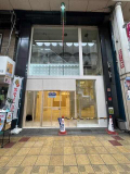 大阪市旭区千林１丁目の店舗事務所の画像