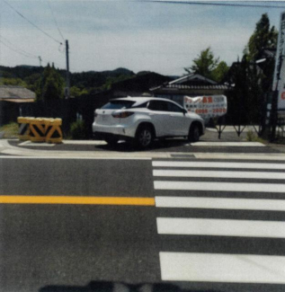 京都府船井郡京丹波町豊田九手の事業用地の画像